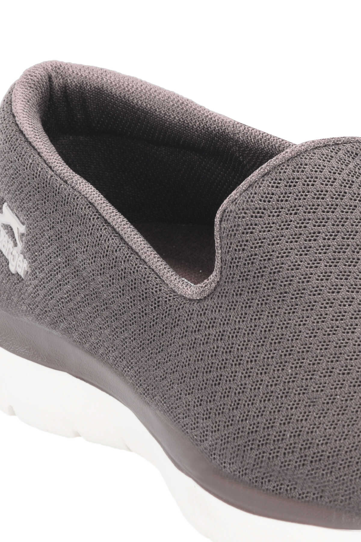 Slazenger FINLEY I Kadın Vizon Günlük Spor Ayakkabısı - 4