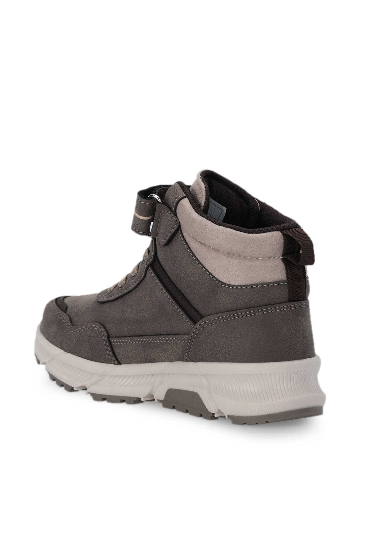 Slazenger FLOOPY Unisex Çocuk Vizon Bot - 3