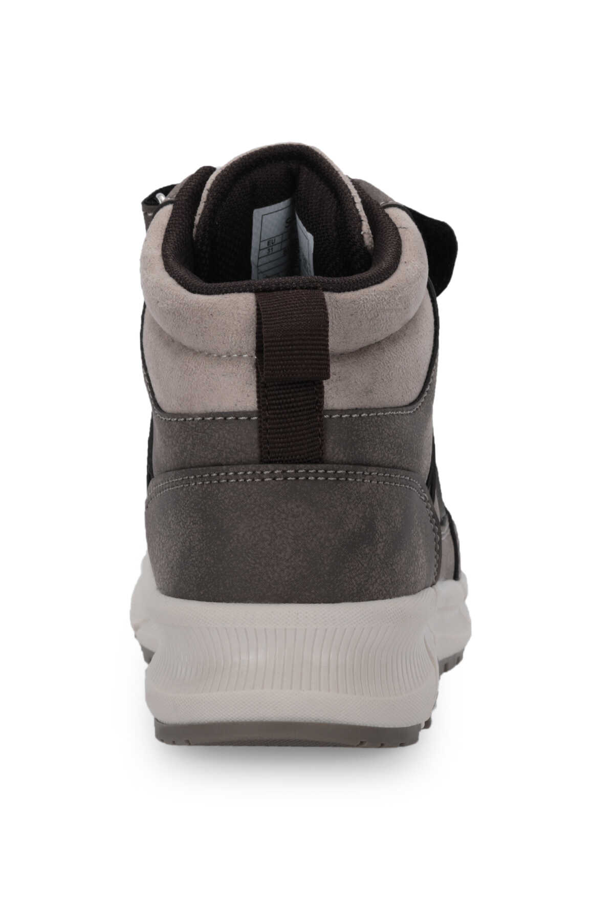 Slazenger FLOOPY Unisex Çocuk Vizon Bot - 6