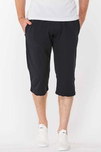 Slazenger - Slazenger FORESTER I Erkek Lacivert Şort Slazenger - Slazenger FORESTER I Erkek Lacivert Şort