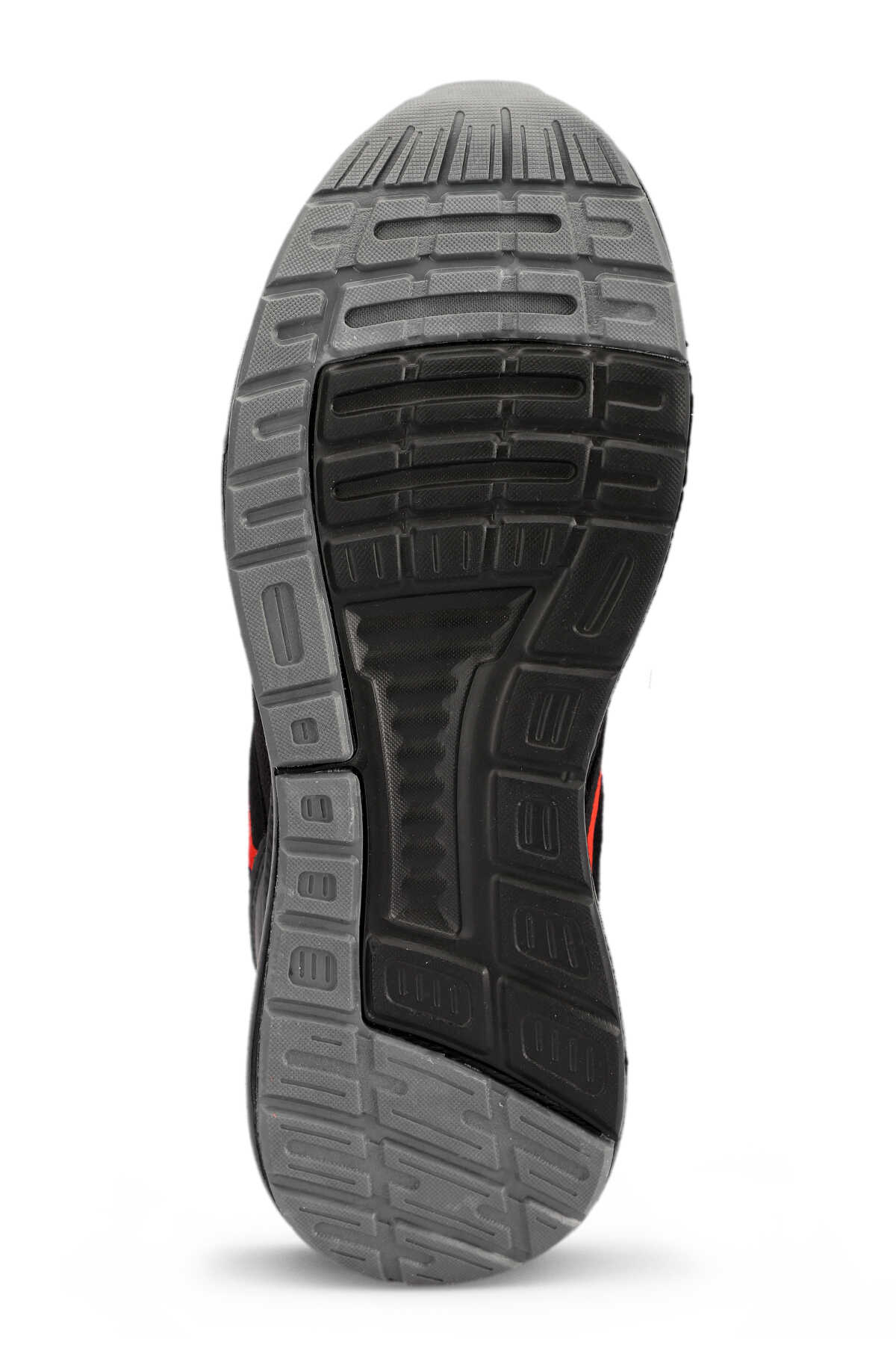 Slazenger FRANJO Erkek Siyah / Siyah Koşu & Yürüyüş Spor Ayakkabısı Slazenger FRANJO Erkek Siyah / Siyah Koşu & Yürüyüş Spor Ayakkabısı