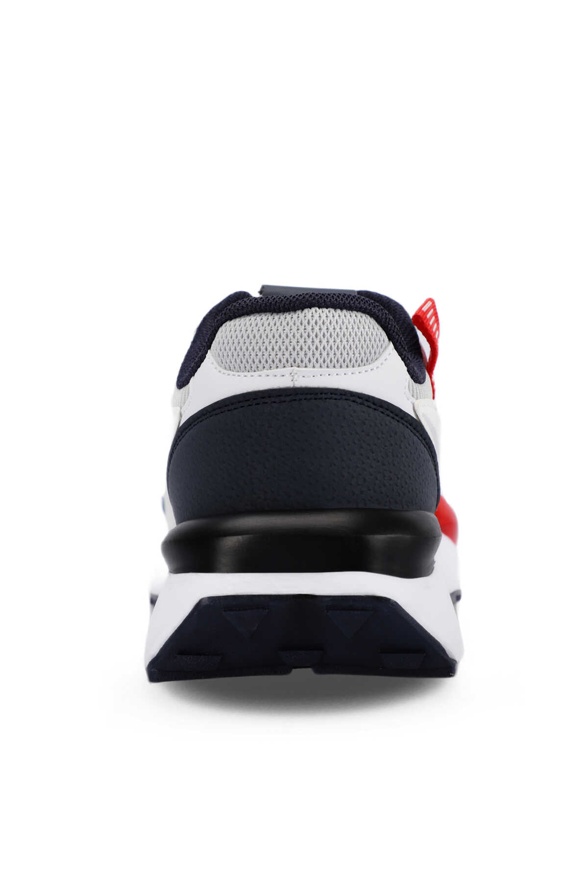 Slazenger FULCO IN Erkek Gri Koşu & Yürüyüş Spor Ayakkabısı Slazenger FULCO IN Erkek Gri Koşu & Yürüyüş Spor Ayakkabısı