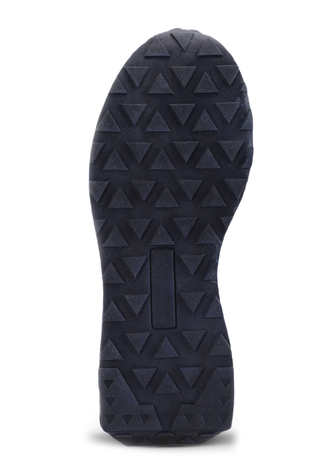 Slazenger FULCO IN Erkek Gri Koşu & Yürüyüş Spor Ayakkabısı Slazenger FULCO IN Erkek Gri Koşu & Yürüyüş Spor Ayakkabısı