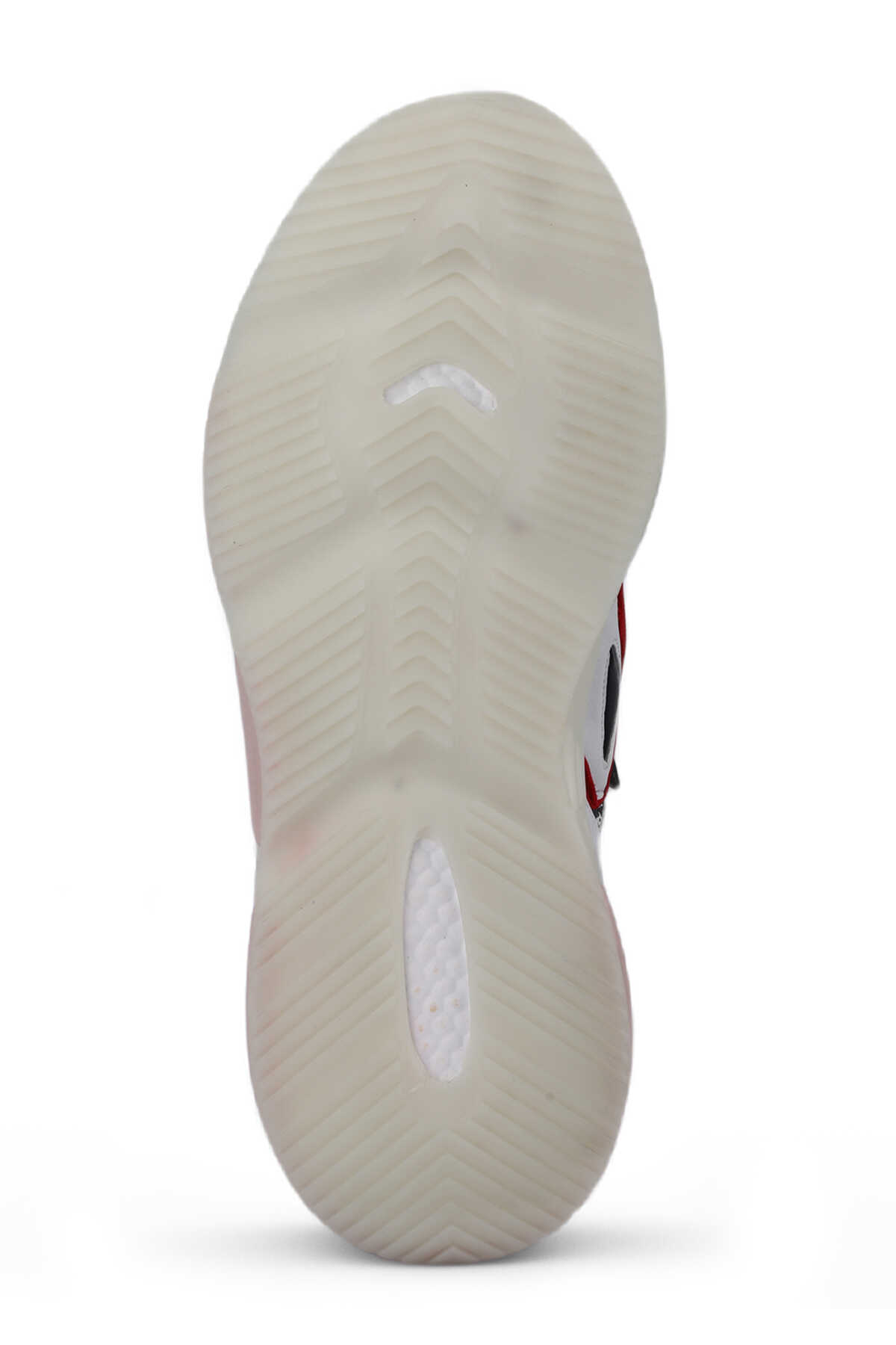 Slazenger FUNKY IN Erkek Beyaz Koşu & Yürüyüş Spor Ayakkabısı Slazenger FUNKY IN Erkek Beyaz Koşu & Yürüyüş Spor Ayakkabısı