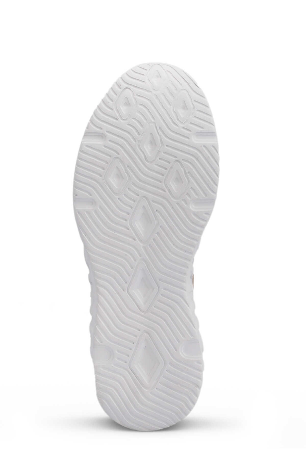 Slazenger GABRIEL IN Erkek Koyu Gri Koşu & Yürüyüş Spor Ayakkabısı Slazenger GABRIEL IN Erkek Koyu Gri Koşu & Yürüyüş Spor Ayakkabısı