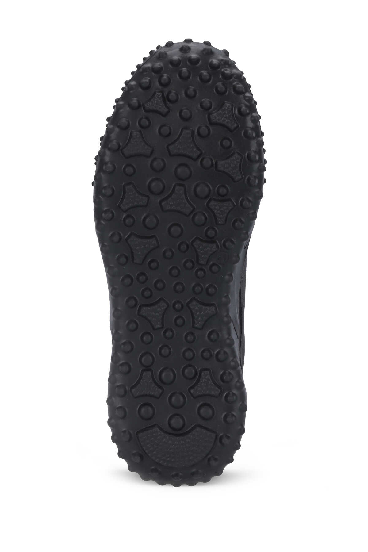 Slazenger GHOST I Erkek Siyah / Siyah Outdoor - 7