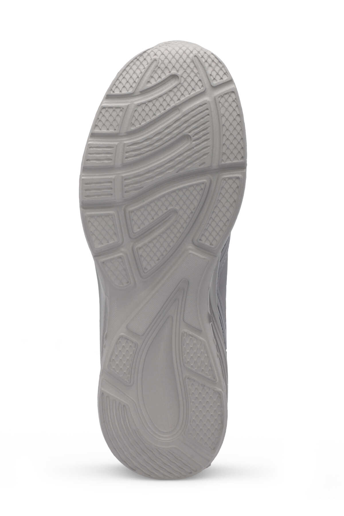 Slazenger GIMA Erkek Gri / Lacivert Günlük Spor Ayakkabısı Slazenger GIMA Erkek Gri / Lacivert Günlük Spor Ayakkabısı