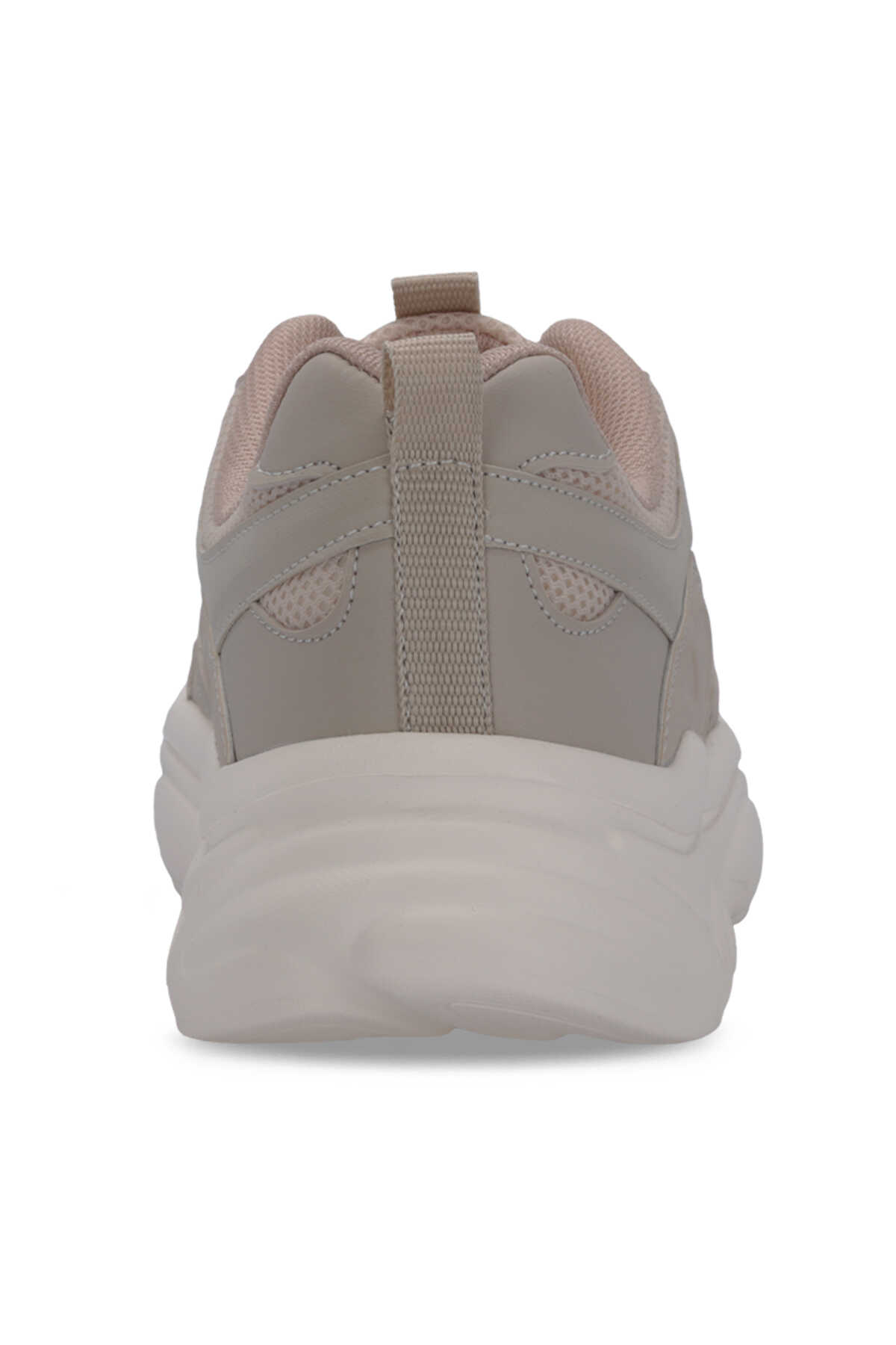 Slazenger GIZA Erkek Bej Koşu & Yürüyüş Spor Ayakkabısı Slazenger GIZA Erkek Bej Koşu & Yürüyüş Spor Ayakkabısı