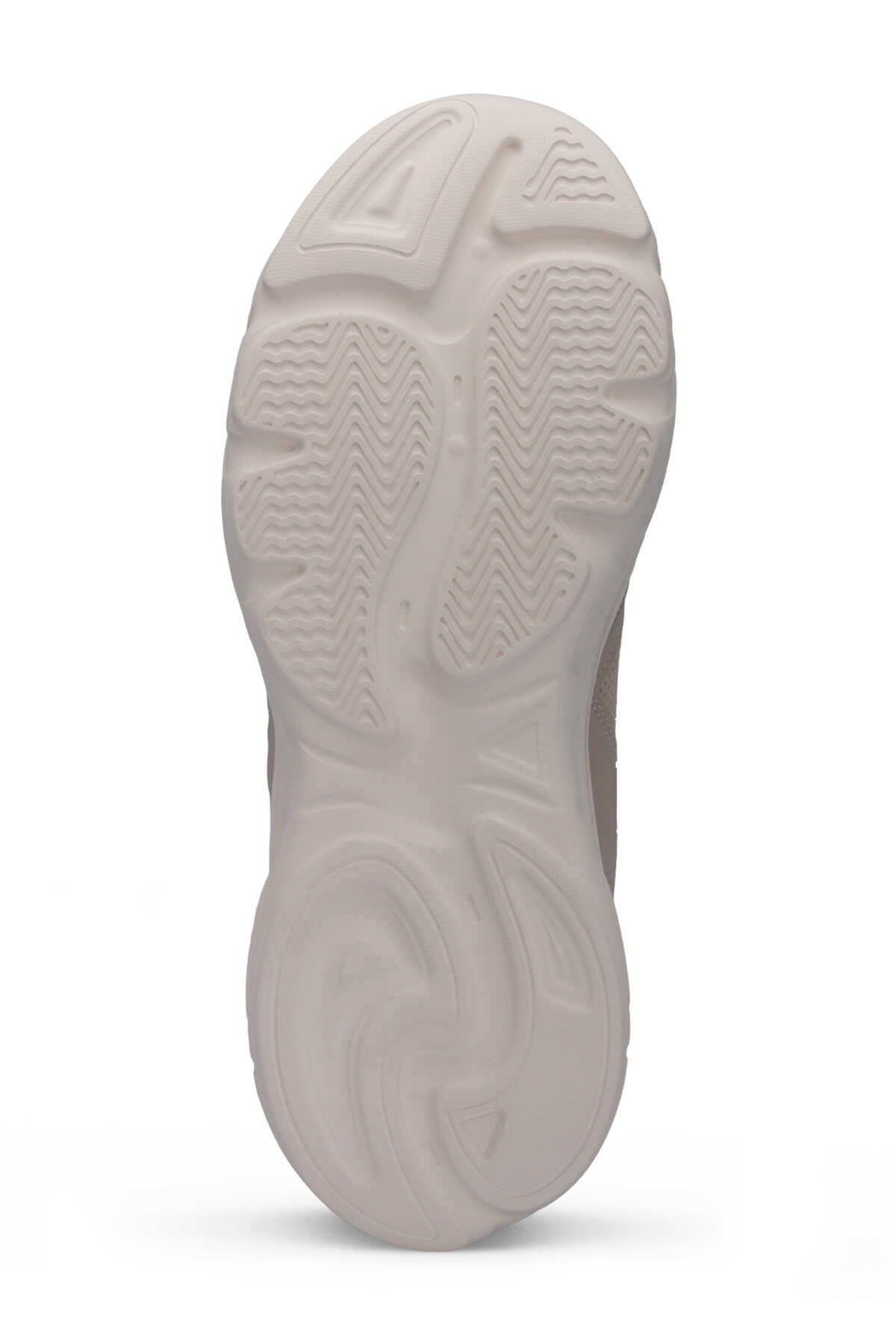 Slazenger GIZA Erkek Bej Koşu & Yürüyüş Spor Ayakkabısı Slazenger GIZA Erkek Bej Koşu & Yürüyüş Spor Ayakkabısı