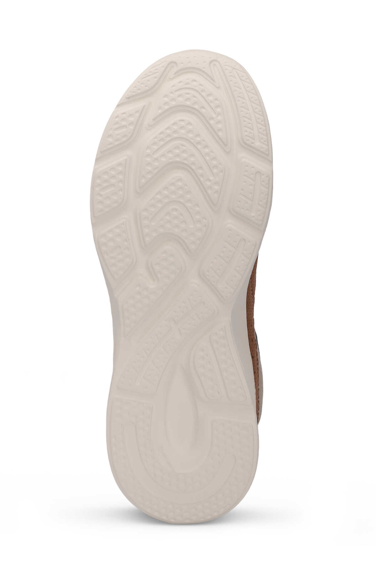 Slazenger GOAL Erkek Bej Koşu & Yürüyüş Spor Ayakkabısı Slazenger GOAL Erkek Bej Koşu & Yürüyüş Spor Ayakkabısı