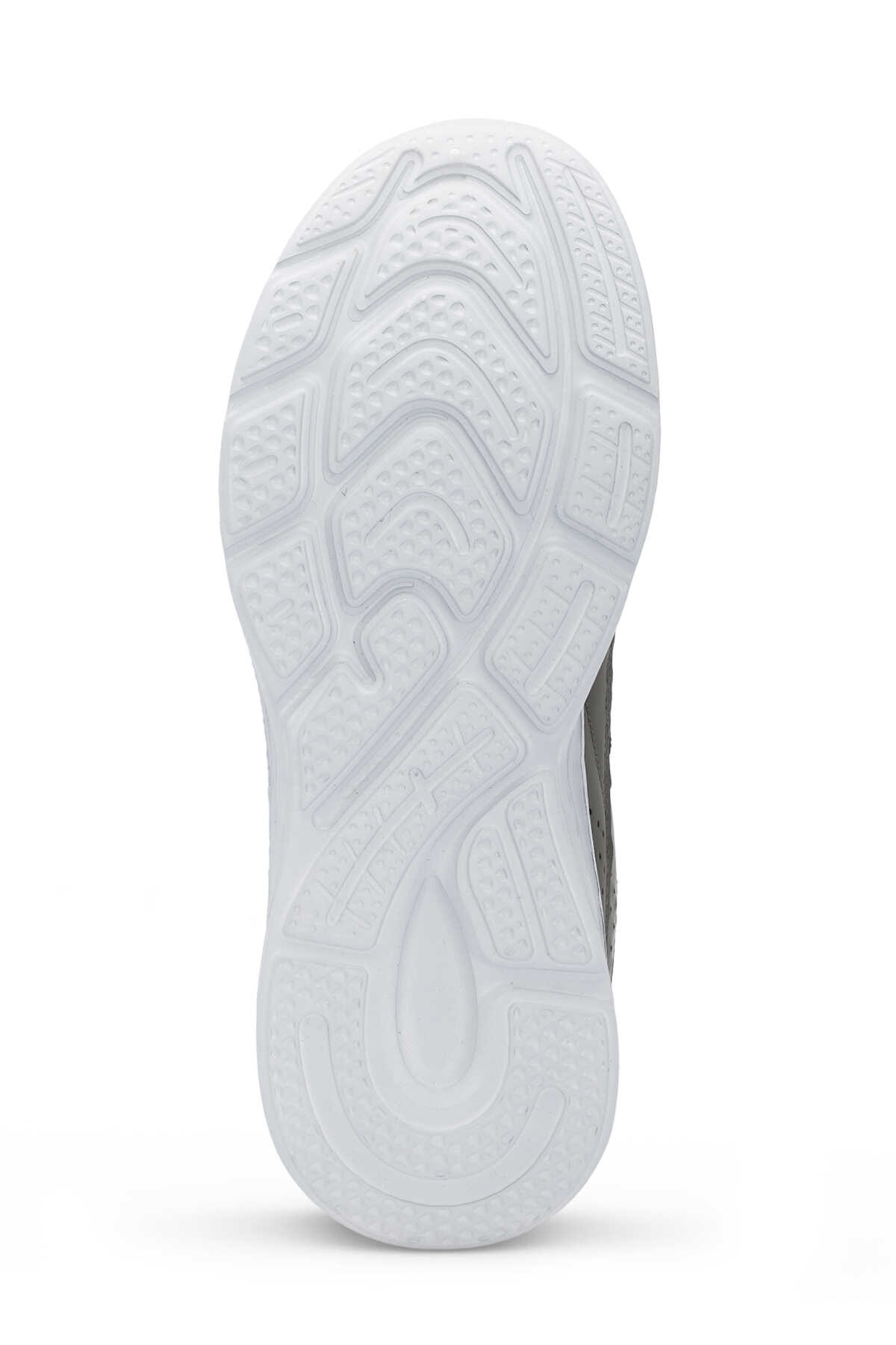 Slazenger GOAL Erkek Siyah / Haki Koşu & Yürüyüş Spor Ayakkabısı Slazenger GOAL Erkek Siyah / Haki Koşu & Yürüyüş Spor Ayakkabısı