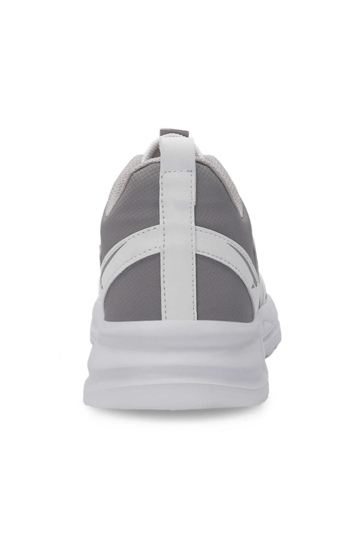 Slazenger GOLDEN I Kadın Beyaz Günlük Spor Ayakkabısı Slazenger GOLDEN I Kadın Beyaz Günlük Spor Ayakkabısı