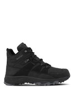 Slazenger - Slazenger GRAPHITE I Erkek Siyah Outdoor Slazenger - Slazenger GRAPHITE I Erkek Siyah Outdoor