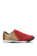 Slazenger - Slazenger HANIA HS IN Erkek Çocuk Halı Saha Bordo Futbol Ayakkabısı Slazenger - Slazenger HANIA HS IN Erkek Çocuk Halı Saha Bordo Futbol Ayakkabısı