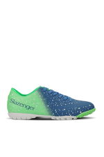 Slazenger - Slazenger HANIA HS IN Erkek Çocuk Halı Saha Saks Mavi Futbol Ayakkabısı Slazenger - Slazenger HANIA HS IN Erkek Çocuk Halı Saha Saks Mavi Futbol Ayakkabısı