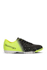 Slazenger - Slazenger HANIA HS IN Erkek Çocuk Halı Saha Siyah Futbol Ayakkabısı Slazenger - Slazenger HANIA HS IN Erkek Çocuk Halı Saha Siyah Futbol Ayakkabısı