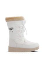 Slazenger - Slazenger HOPE IN Kız Çocuk Fermuarlı Beyaz Bot Slazenger - Slazenger HOPE IN Kız Çocuk Fermuarlı Beyaz Bot