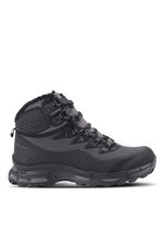 Slazenger - Slazenger HOST IN Kadın Koyu Gri Outdoor Slazenger - Slazenger HOST IN Kadın Koyu Gri Outdoor