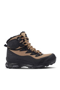 Slazenger - Slazenger HOST IN Kadın Kum Outdoor Slazenger - Slazenger HOST IN Kadın Kum Outdoor