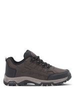 Slazenger - Slazenger HUNTER I Erkek Kahve Outdoor