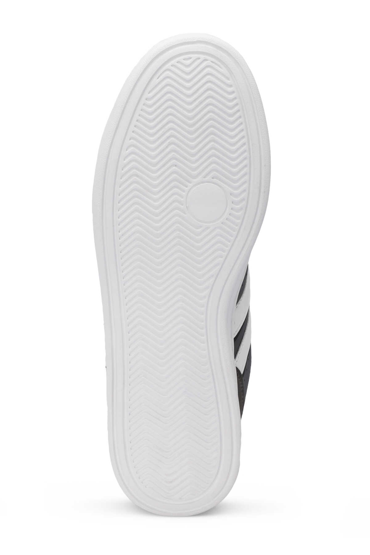 Slazenger IDENTY IN Erkek Koyu Gri Günlük Spor Ayakkabısı Slazenger IDENTY IN Erkek Koyu Gri Günlük Spor Ayakkabısı