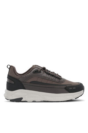 Slazenger ILYON Erkek Kahve Outdoor