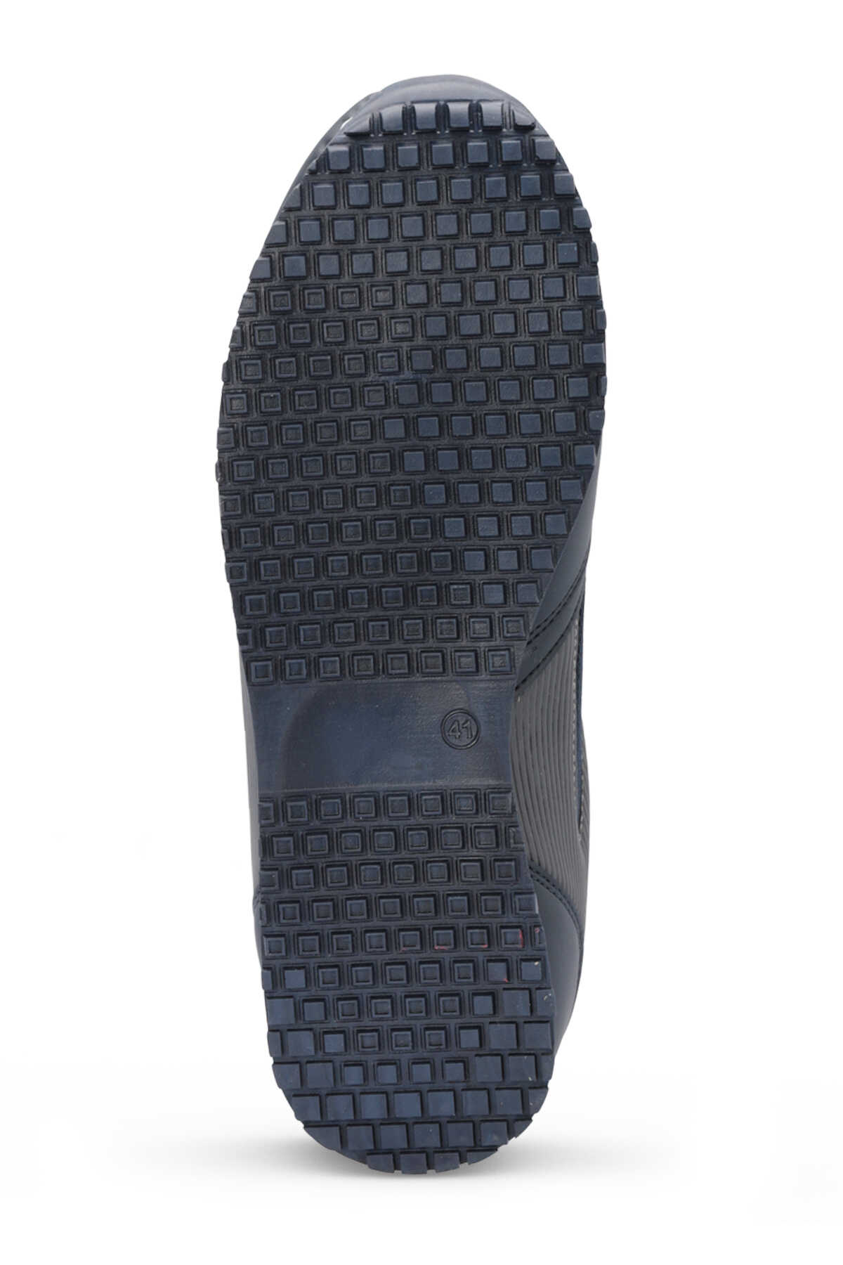 Slazenger INFECTION I Erkek Lacivert Günlük Spor Ayakkabısı Slazenger INFECTION I Erkek Lacivert Günlük Spor Ayakkabısı