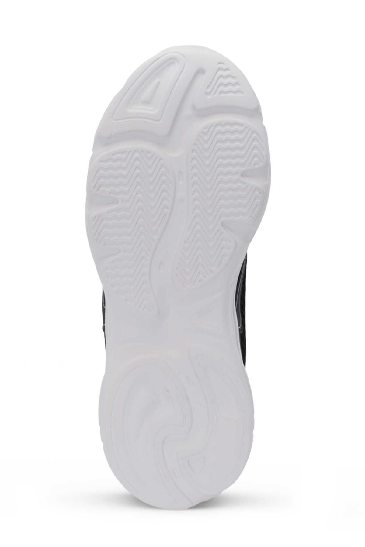 Slazenger INMORTAL I Kadın Siyah / Mor Koşu & Yürüyüş Spor Ayakkabısı Slazenger INMORTAL I Kadın Siyah / Mor Koşu & Yürüyüş Spor Ayakkabısı