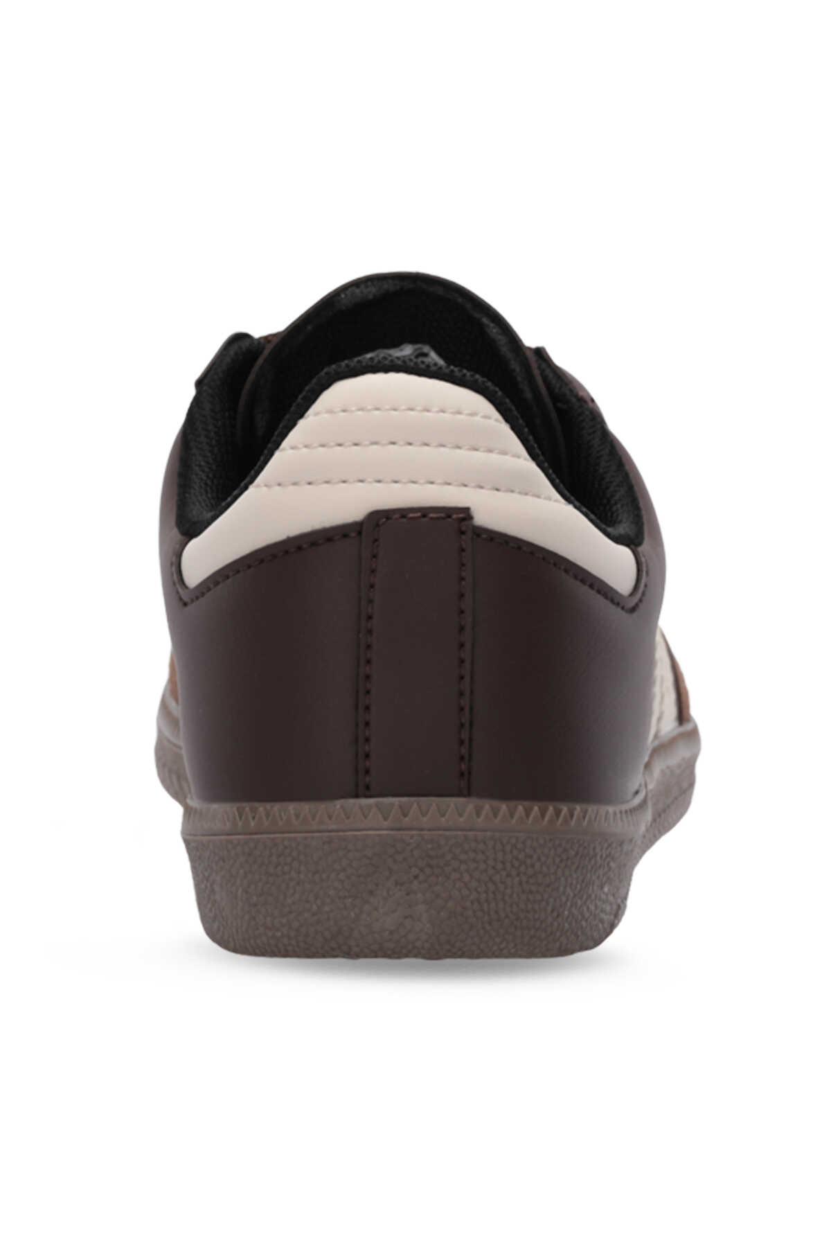 Slazenger ITALY I Erkek Kahve / Bej Günlük Spor Ayakkabısı Slazenger ITALY I Erkek Kahve / Bej Günlük Spor Ayakkabısı