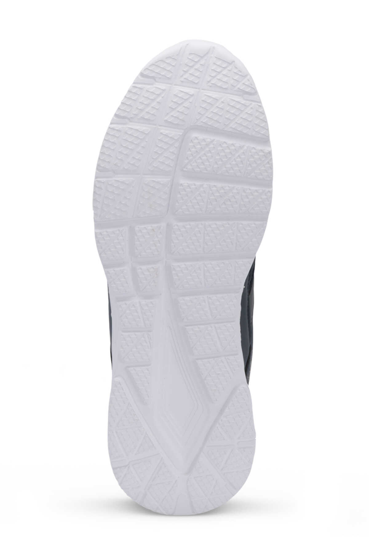 Slazenger ITUAN Erkek Lacivert Koşu & Yürüyüş Spor Ayakkabısı Slazenger ITUAN Erkek Lacivert Koşu & Yürüyüş Spor Ayakkabısı