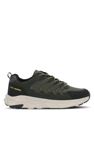 Slazenger IZYON Erkek  Haki Outdoor 