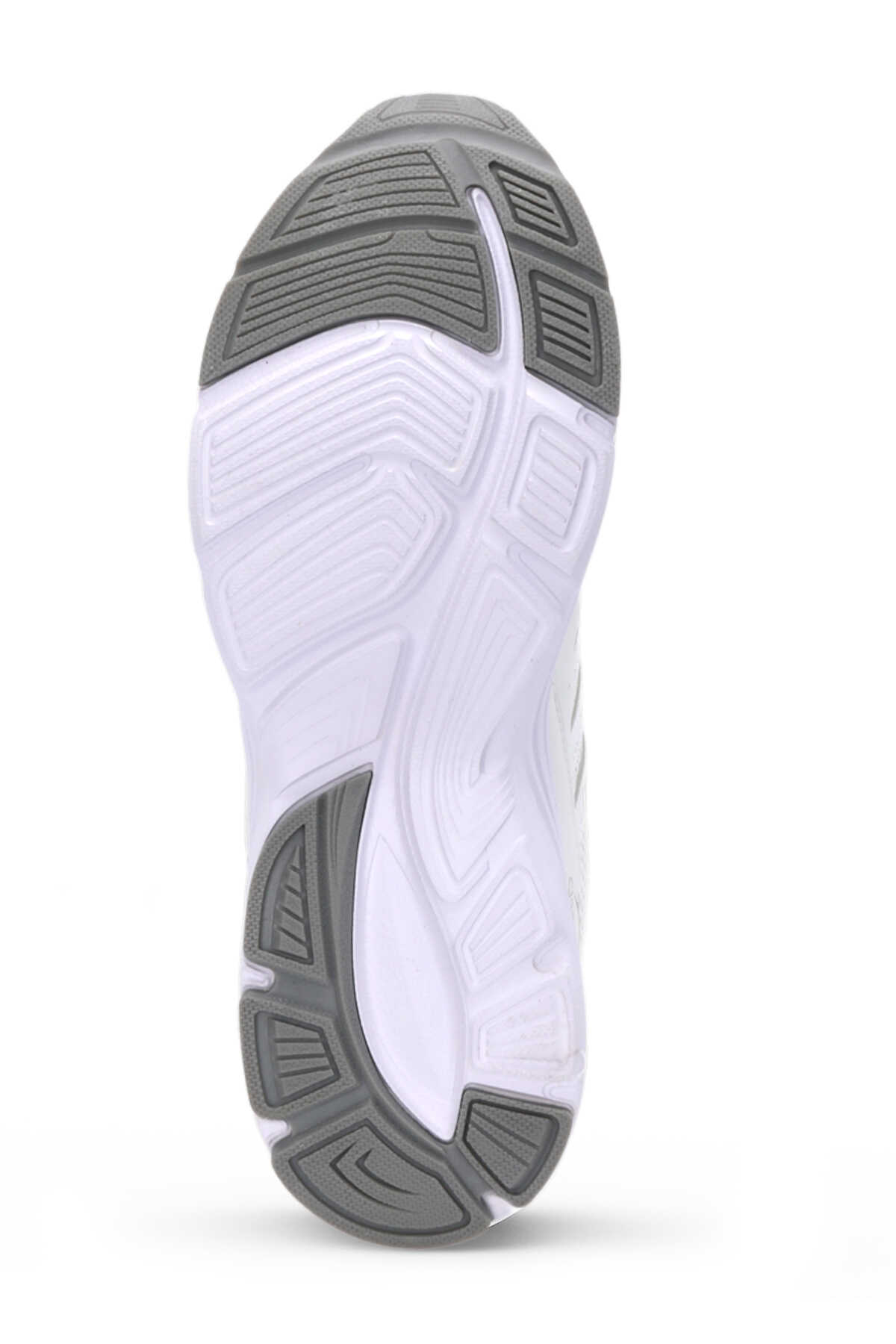 Slazenger JAZZY I Erkek Beyaz Koşu & Yürüyüş Spor Ayakkabısı Slazenger JAZZY I Erkek Beyaz Koşu & Yürüyüş Spor Ayakkabısı