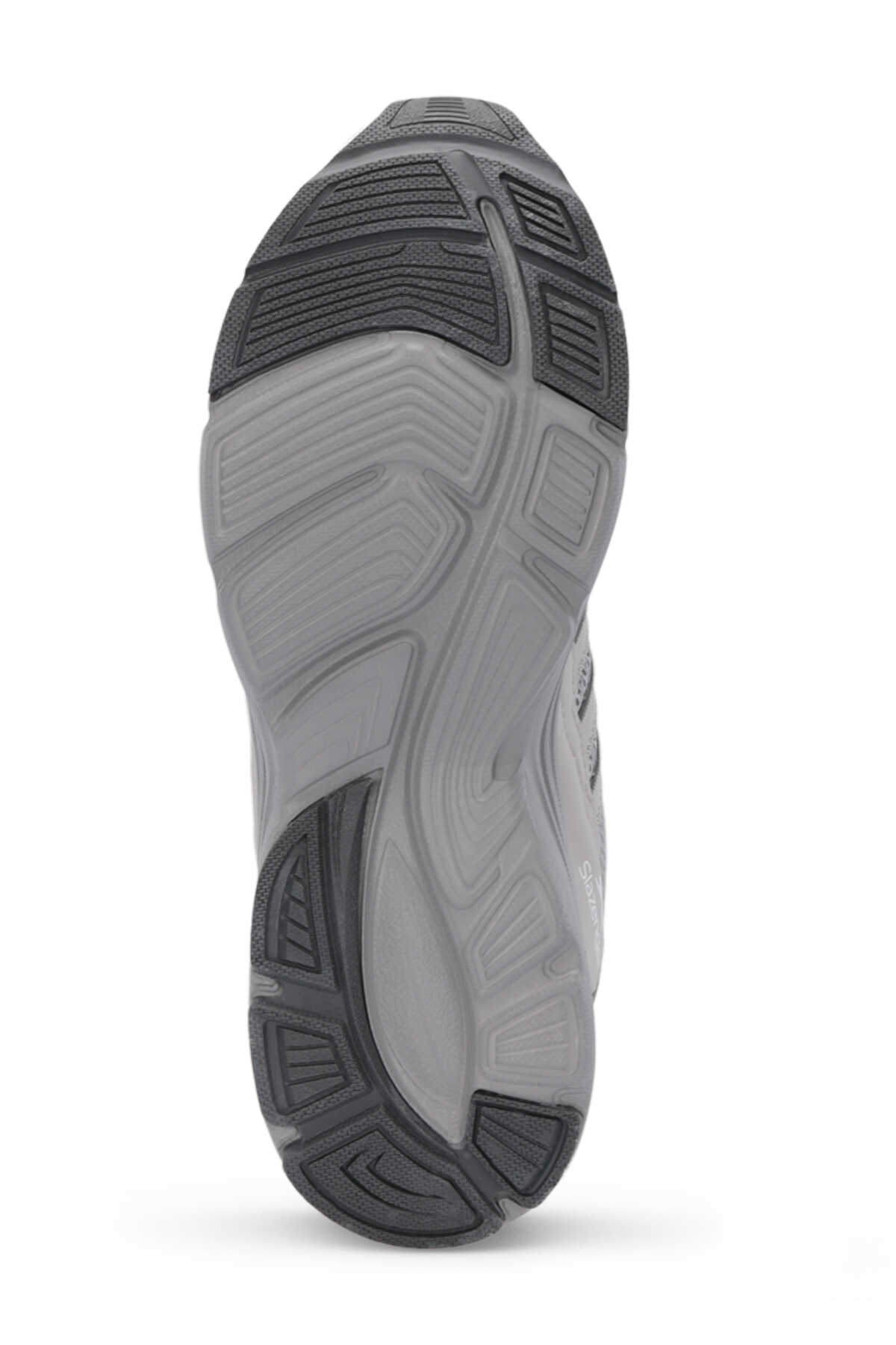 Slazenger JAZZY I Erkek Gri Koşu & Yürüyüş Spor Ayakkabısı Slazenger JAZZY I Erkek Gri Koşu & Yürüyüş Spor Ayakkabısı