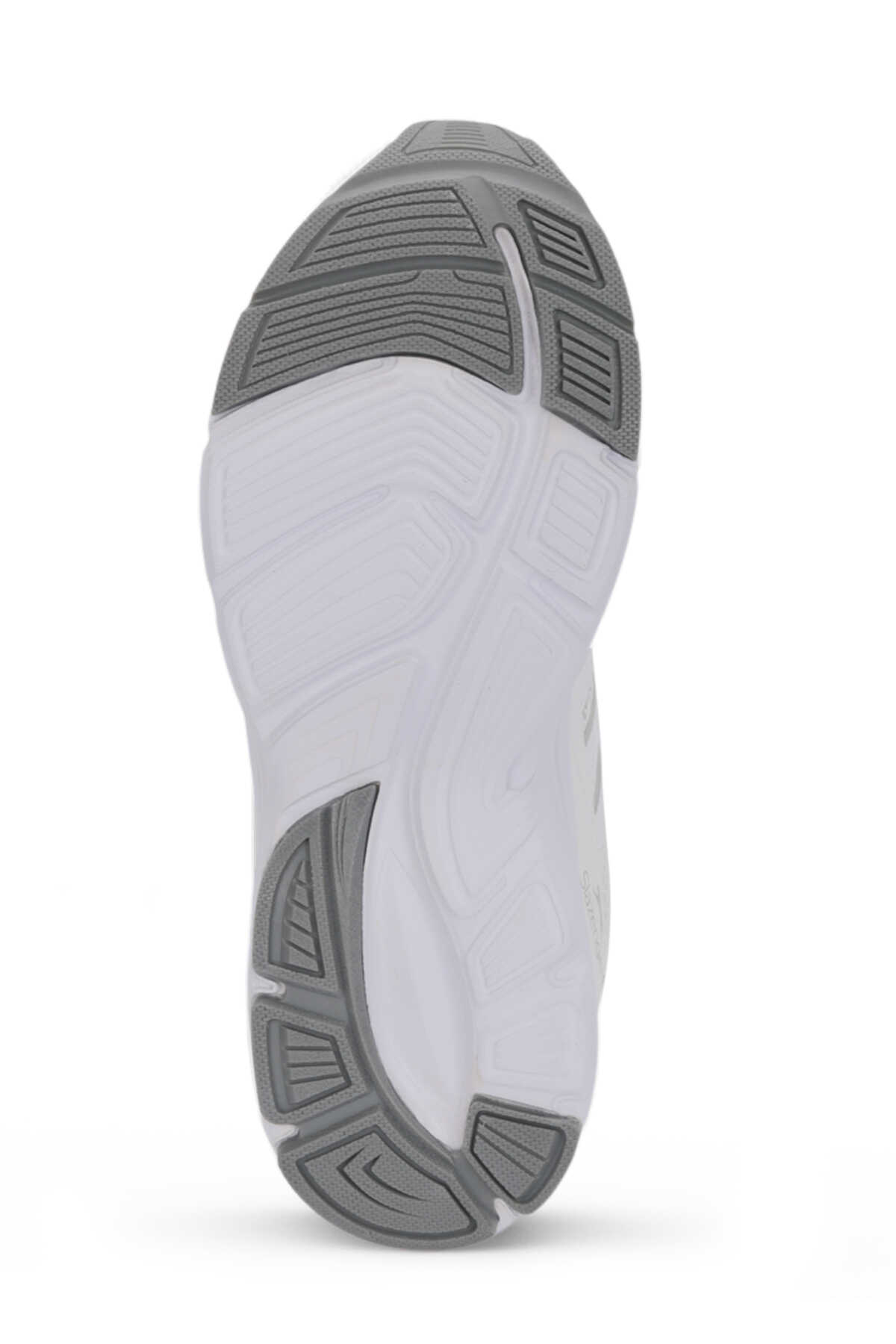 Slazenger JAZZY I Kadın Beyaz Koşu & Yürüyüş Spor Ayakkabısı Slazenger JAZZY I Kadın Beyaz Koşu & Yürüyüş Spor Ayakkabısı