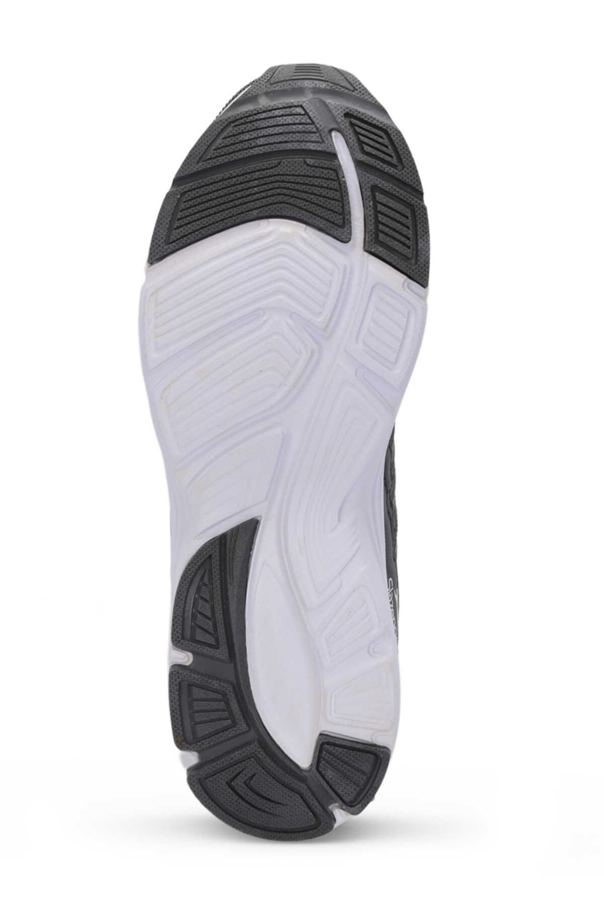 Slazenger JAZZY I Kadın Füme / Saks Mavi Koşu & Yürüyüş Spor Ayakkabısı Slazenger JAZZY I Kadın Füme / Saks Mavi Koşu & Yürüyüş Spor Ayakkabısı