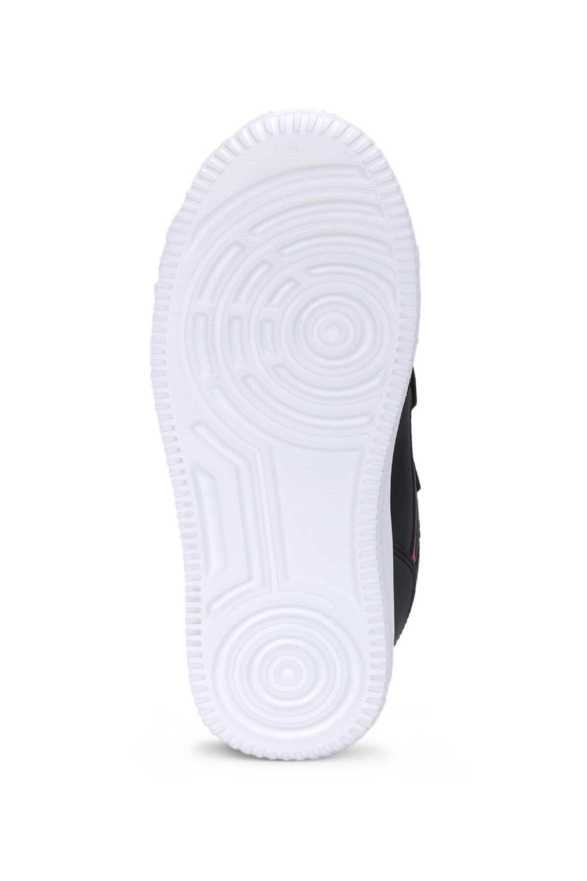 Slazenger KALIPSO P Kız Çocuk Siyah / Fuşya Sneaker - 7