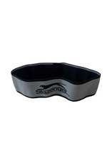 Slazenger - Slazenger Knit Band Medium Unisex STD Pilates Aksesuarları