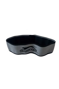 Slazenger - Slazenger Knit Band Medium Unisex STD Pilates Aksesuarları