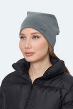 Slazenger - Slazenger KOSOVA Unisex Antrasit Bere Slazenger - Slazenger KOSOVA Unisex Antrasit Bere