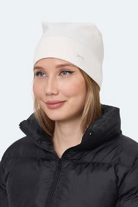 Slazenger - Slazenger KOSOVA Unisex Ekru Bere Slazenger - Slazenger KOSOVA Unisex Ekru Bere