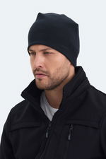 Slazenger - Slazenger KOSOVA Unisex Petrol Bere Slazenger - Slazenger KOSOVA Unisex Petrol Bere