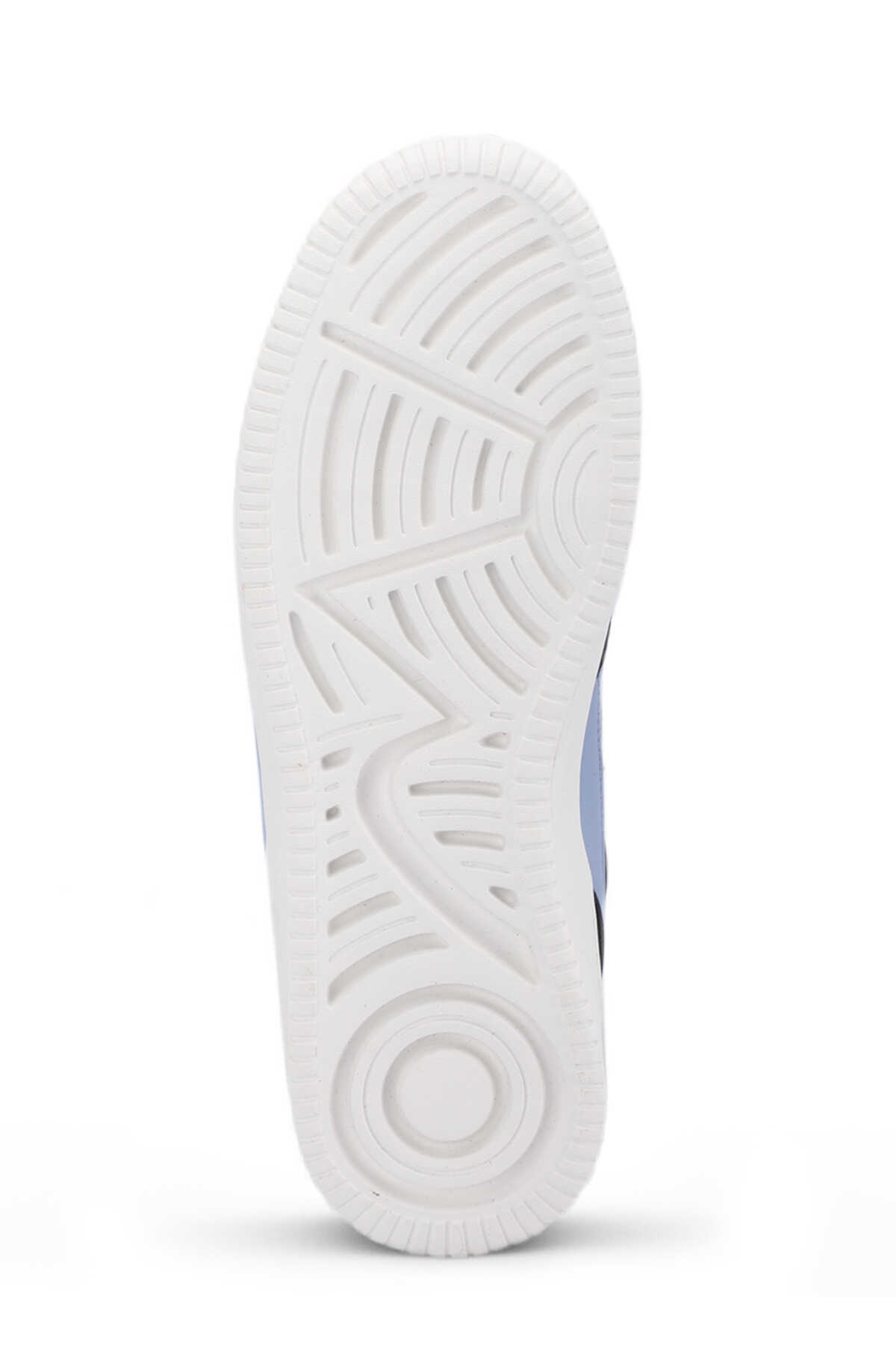 Slazenger LALI IN Erkek Siyah Günlük Spor Ayakkabısı Slazenger LALI IN Erkek Siyah Günlük Spor Ayakkabısı