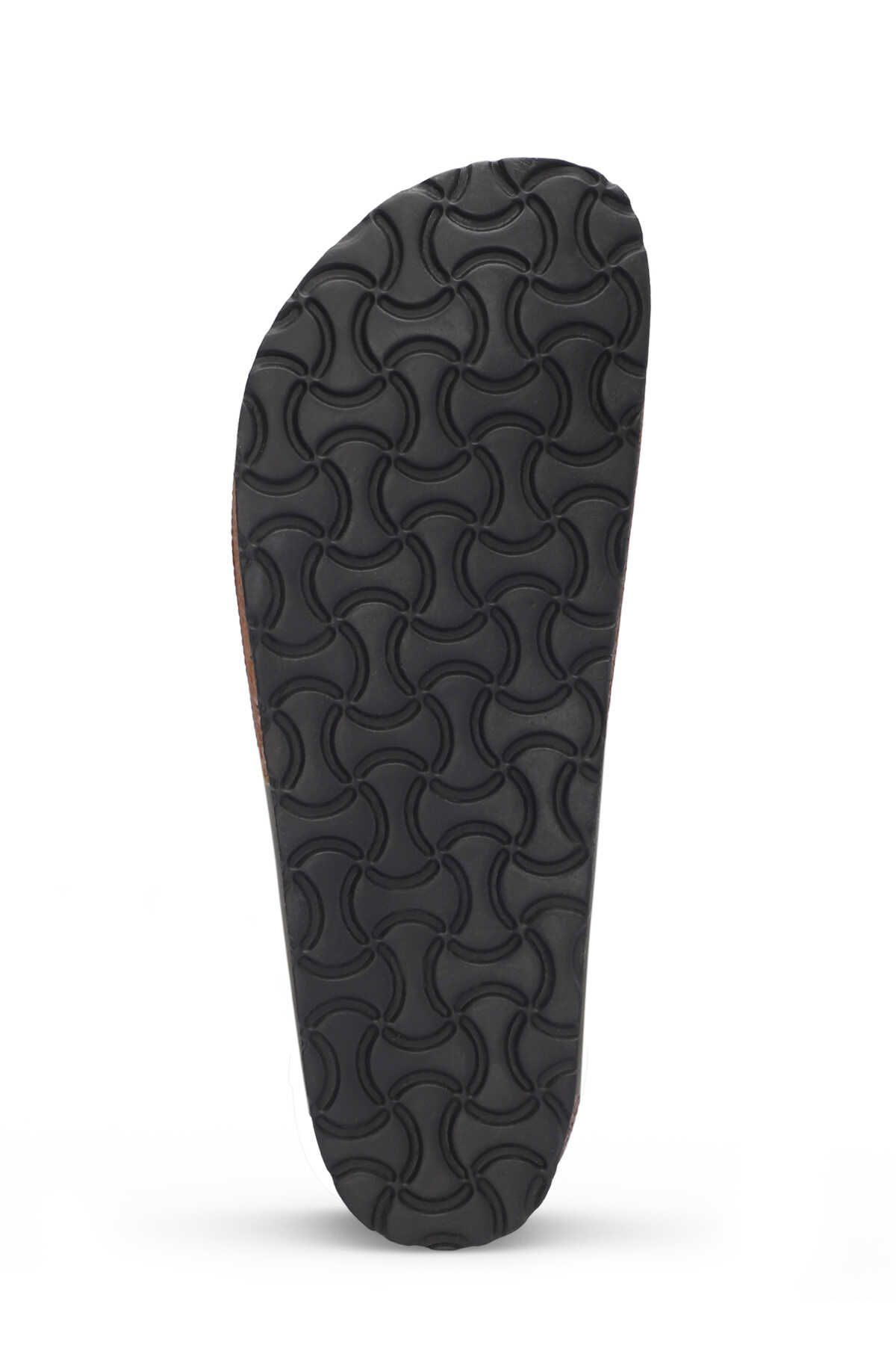 Slazenger LENS Kadın Beyaz Terlik Slazenger LENS Kadın Beyaz Terlik