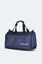Slazenger - Slazenger LUXERA Unisex Lacivert Spor Çantası