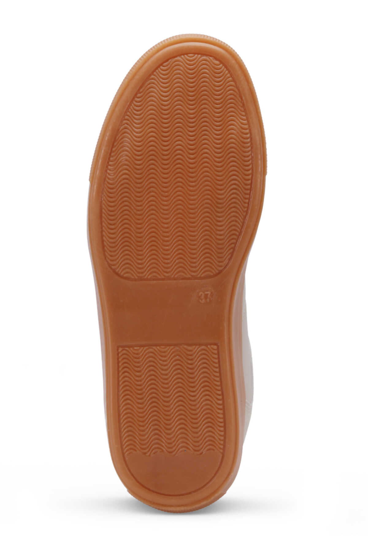 Slazenger MADDIE IN Kadın Bej / Kahve Günlük Spor Ayakkabısı Slazenger MADDIE IN Kadın Bej / Kahve Günlük Spor Ayakkabısı