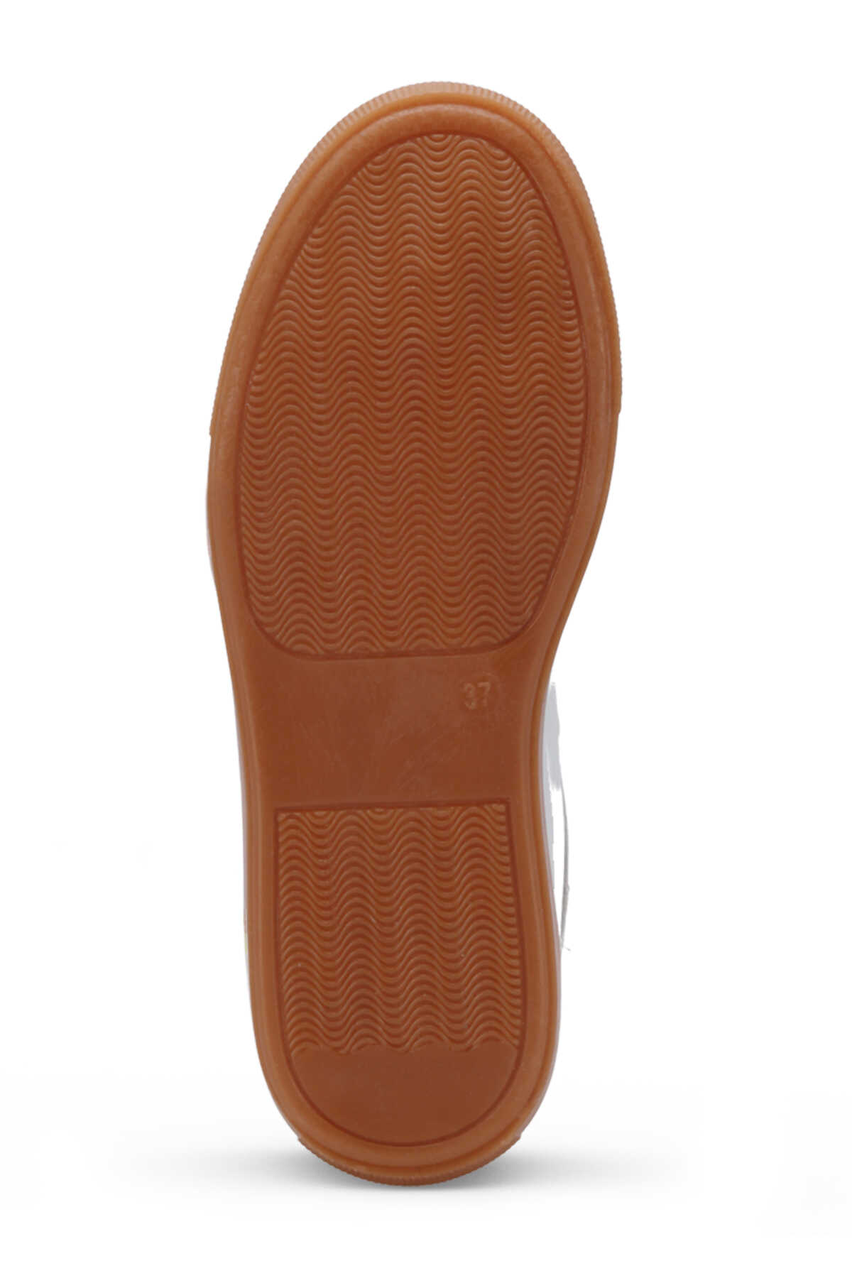 Slazenger MADDIE IN Kadın Beyaz / Yeşil Günlük Spor Ayakkabısı Slazenger MADDIE IN Kadın Beyaz / Yeşil Günlük Spor Ayakkabısı