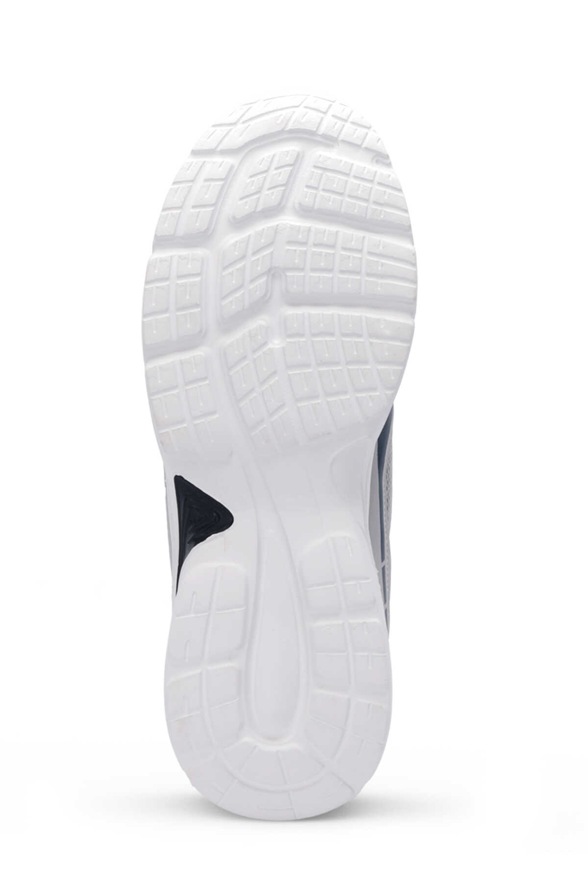 Slazenger MIRAGE I Kadın Gri Koşu & Yürüyüş Spor Ayakkabısı Slazenger MIRAGE I Kadın Gri Koşu & Yürüyüş Spor Ayakkabısı