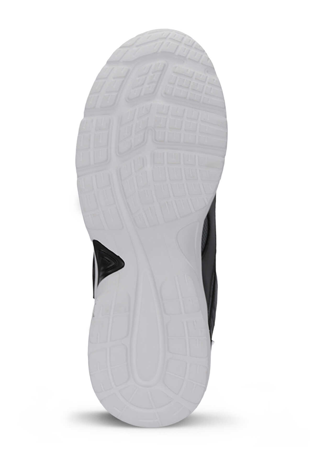 Slazenger MONTERO I Erkek Siyah / Beyaz Koşu & Yürüyüş Spor Ayakkabısı Slazenger MONTERO I Erkek Siyah / Beyaz Koşu & Yürüyüş Spor Ayakkabısı