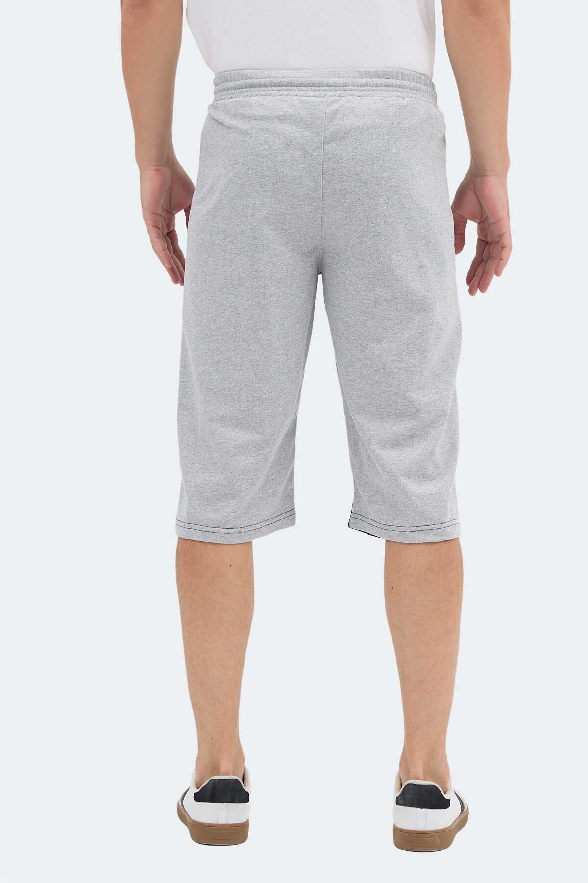 Slazenger NERO I Erkek Lacivert Şort Slazenger NERO I Erkek Lacivert Şort