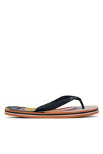 Slazenger - Slazenger OFER Erkek Parmak Arası Oranj Terlik Slazenger - Slazenger OFER Erkek Parmak Arası Oranj Terlik